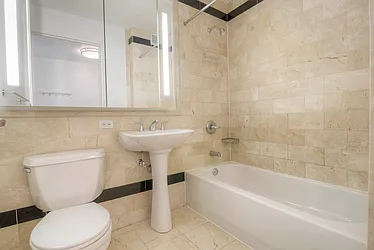 Rented by Oxford Property Group