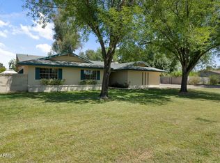 944 E Melody Dr, Gilbert, AZ 85234