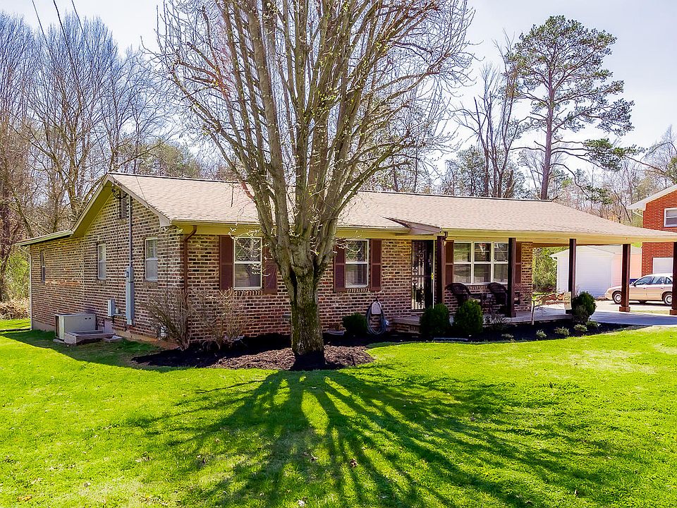 1st image of 1036 Lancewood Dr