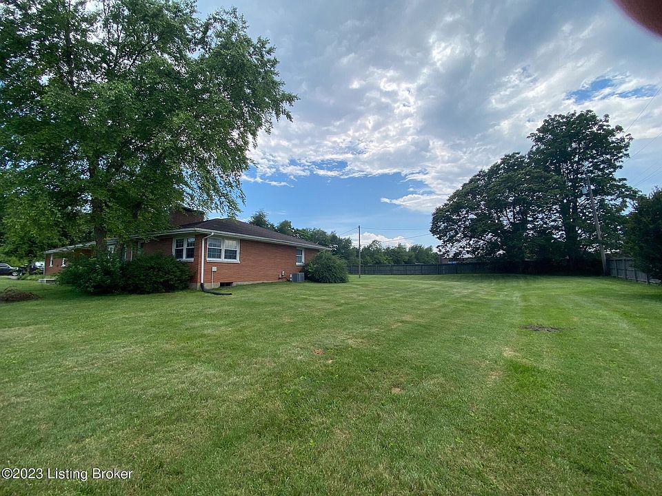 2163 Lincoln Farm Rd, Hodgenville, KY 42748 | Zillow