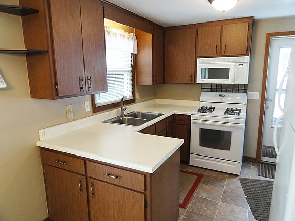 5th image of 1797 Saint Agnes Dr