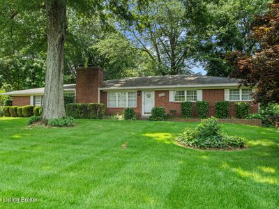 3512 Nandina Dr, Barbourmeade, KY, 40241