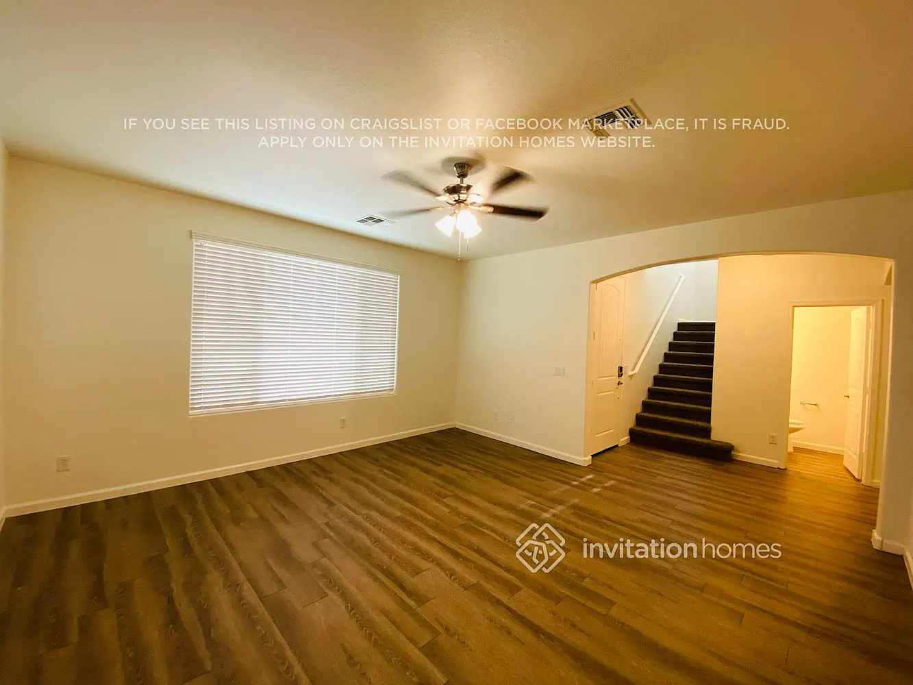 1477 S Sinova Ave Gilbert, AZ 85296 — Photo 4