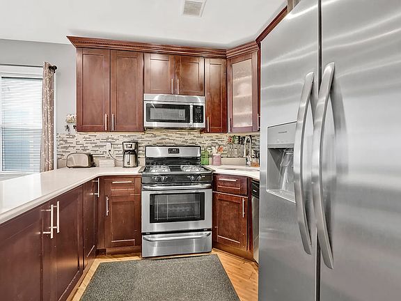 2nd image of 107-28 128th St
