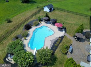 103 Burgess Rd, Collegeville, PA 19426