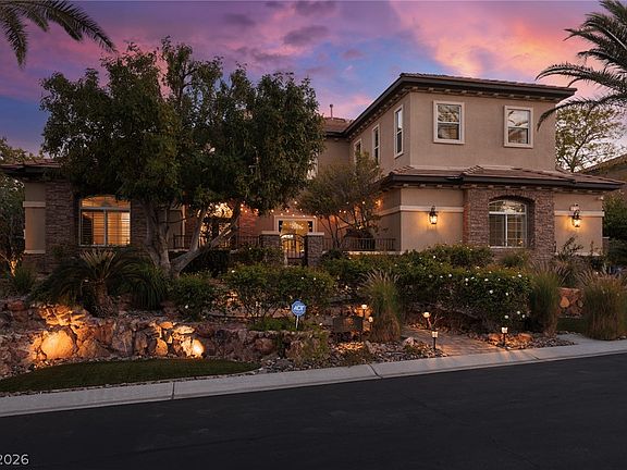 2nd image of 9795 Amador Ranch Ave