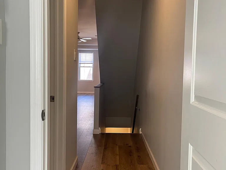 1524 W Porter St #2 — Photo 16