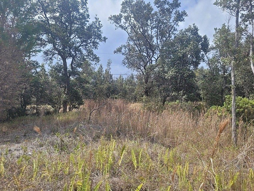 2nd image of Hukilau Dr Lot 7