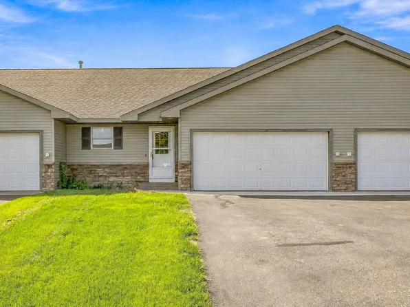 1728 Redhead Ave, Baldwin, WI 54002