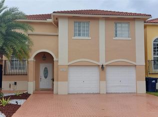 13657 SW 142nd Ter, Miami, FL 33186