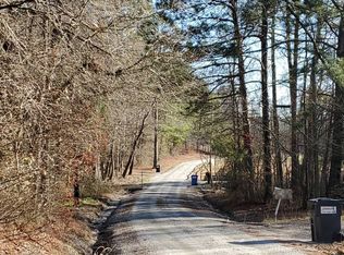 221 Todd Rd, Senoia, GA 30276