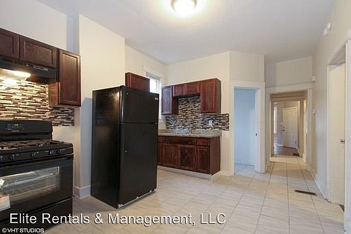 5th image of 7133 S Greenwood Ave #3031089