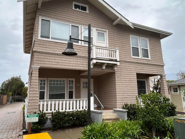 320 W Micheltorena St UNIT A