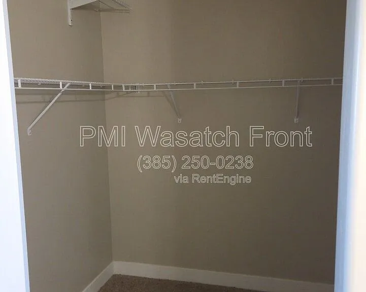 3772 W 1850 N #102 — Photo 7
