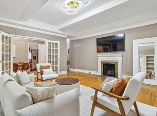 77 Park Ave #2H, New York, NY