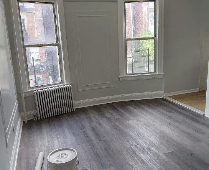 42 Groshon Ave #2-B — Photo 5