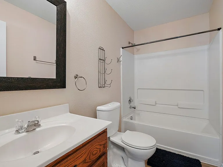 3538 Lantana Fls — Photo 21
