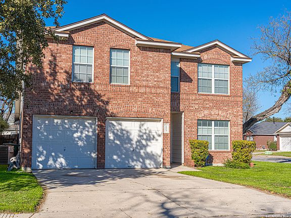 2nd image of 6603 IVYWOOD DR