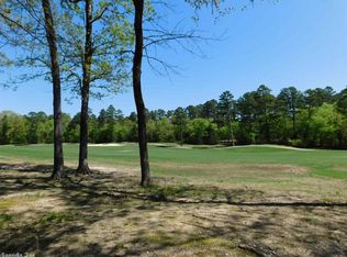 11 Navegar Cir, Hot Springs, AR 71909