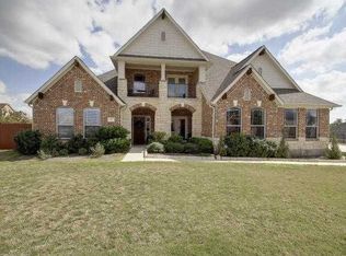 115 Daisy Path, Austin, TX 78737