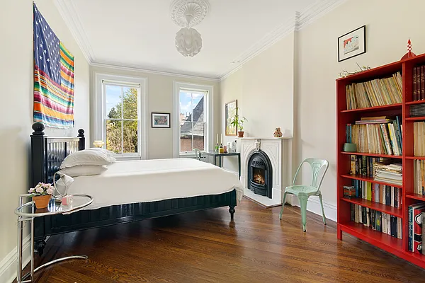 Sold by Corcoran | media 13