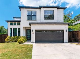 1735 Michigan Ave, Dallas, TX 75216