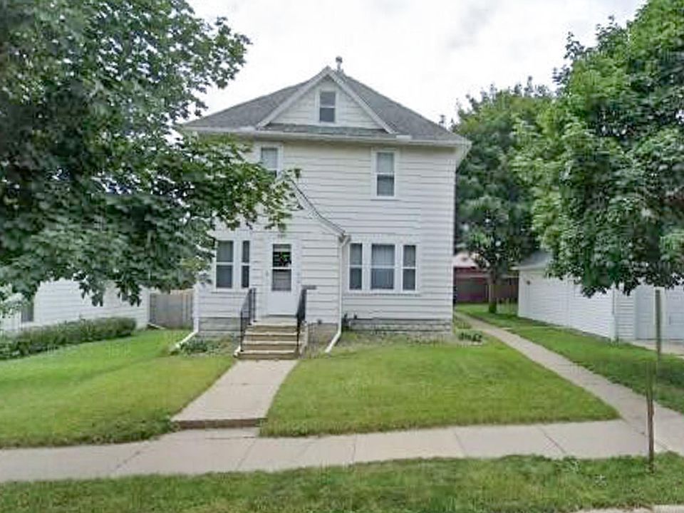 1st image of 223 E Rose St #1