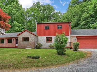 2950 Seven Valleys Rd, Glen Rock, PA, 17327