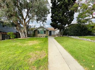 211 W Colorado Blvd #E, Monrovia, CA 91016