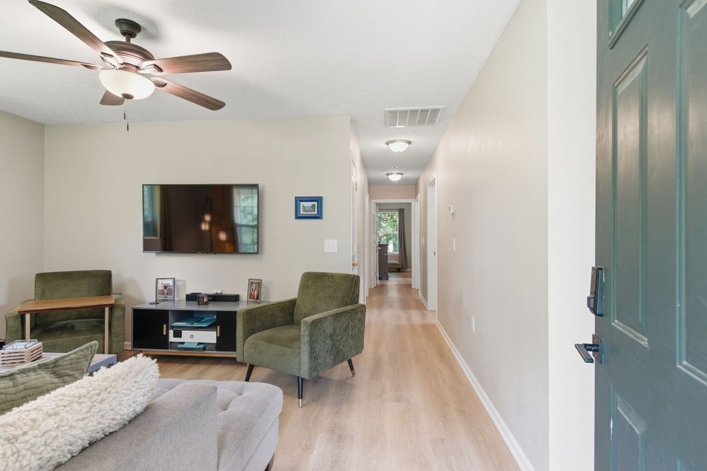7512 Chester Rd, Fairview, TN - View 5