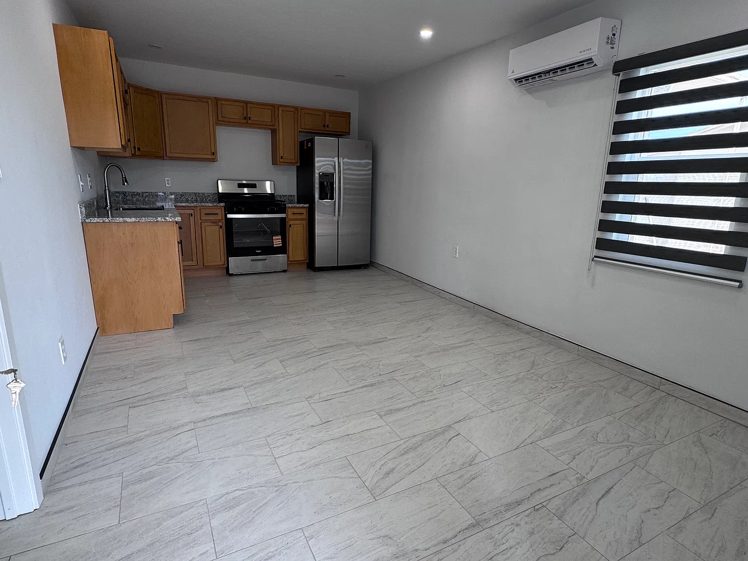 1 bed, 600 sqft, $950 — Photo 3