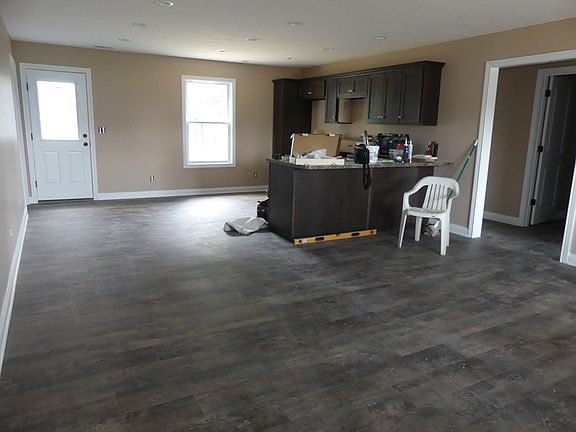 4th image of 2517 Strawbridge Pl