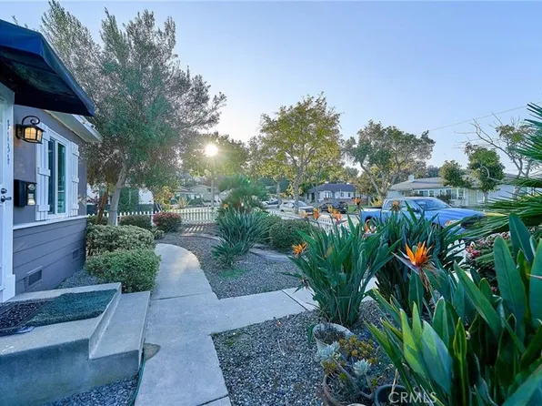 4138 E Jacinto Way, Long Beach, CA 90815