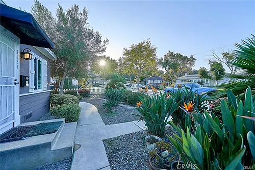 4134 E Jacinto Way Photo 1