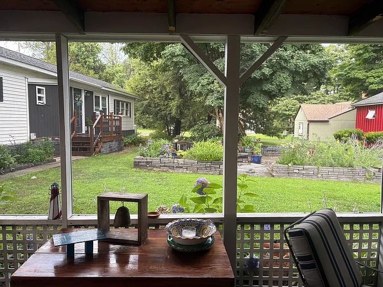 93 Lake Rd #91 — Photo 9