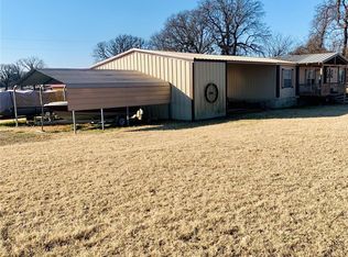 18455 Fobb Bottom Rd, Kingston, OK 73439