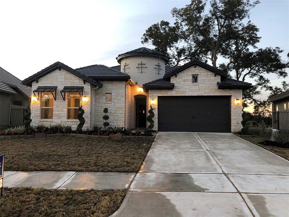 1st image of 4807 Bellwood Springs Ln