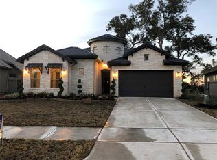 4807 Bellwood Springs Ln, Sugar Land, TX 77479