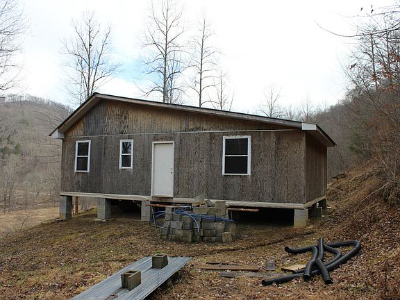 2nd image of 5935 New River Hwy