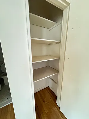 Rented by Gama Group | media 10