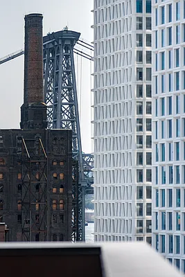 Rented by Rentopia | media 74