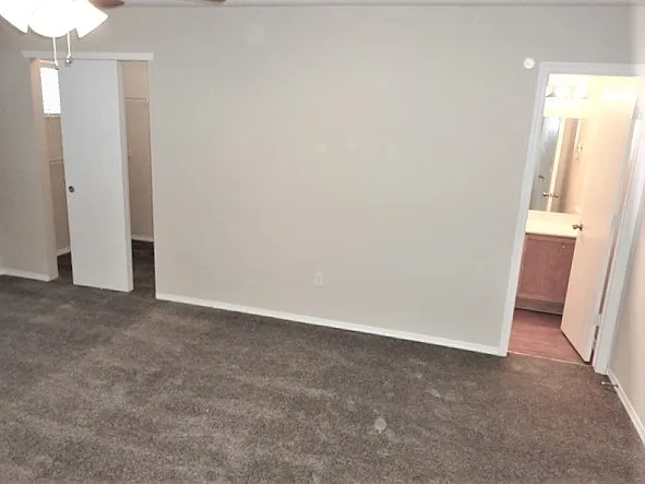 7312 Tolleson Ave NW — Photo 10