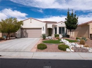 18904 Lariat St, Apple Valley, CA 92308