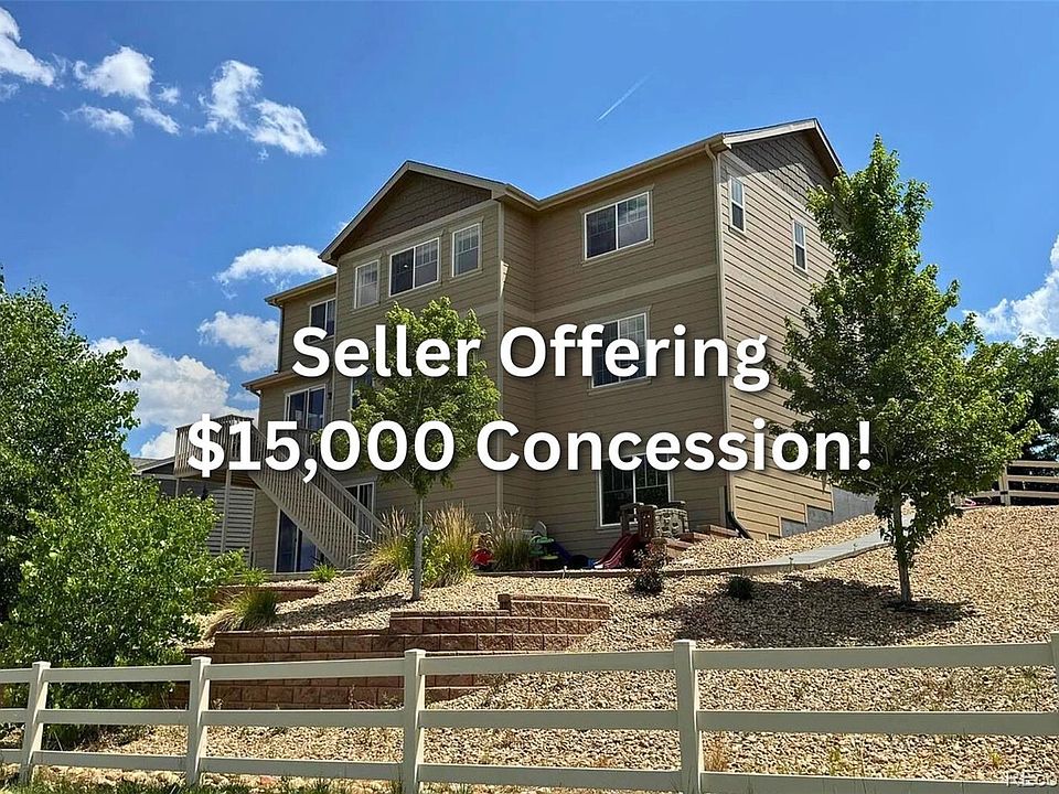 1st image of 3197 Cool Meadow Place