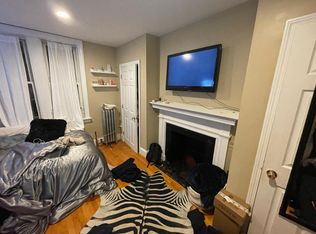 76 Egmont St APT 5, Brookline, MA 02446