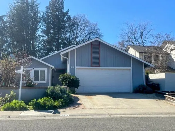 195 River Run Cir, Sacramento, CA 95833
