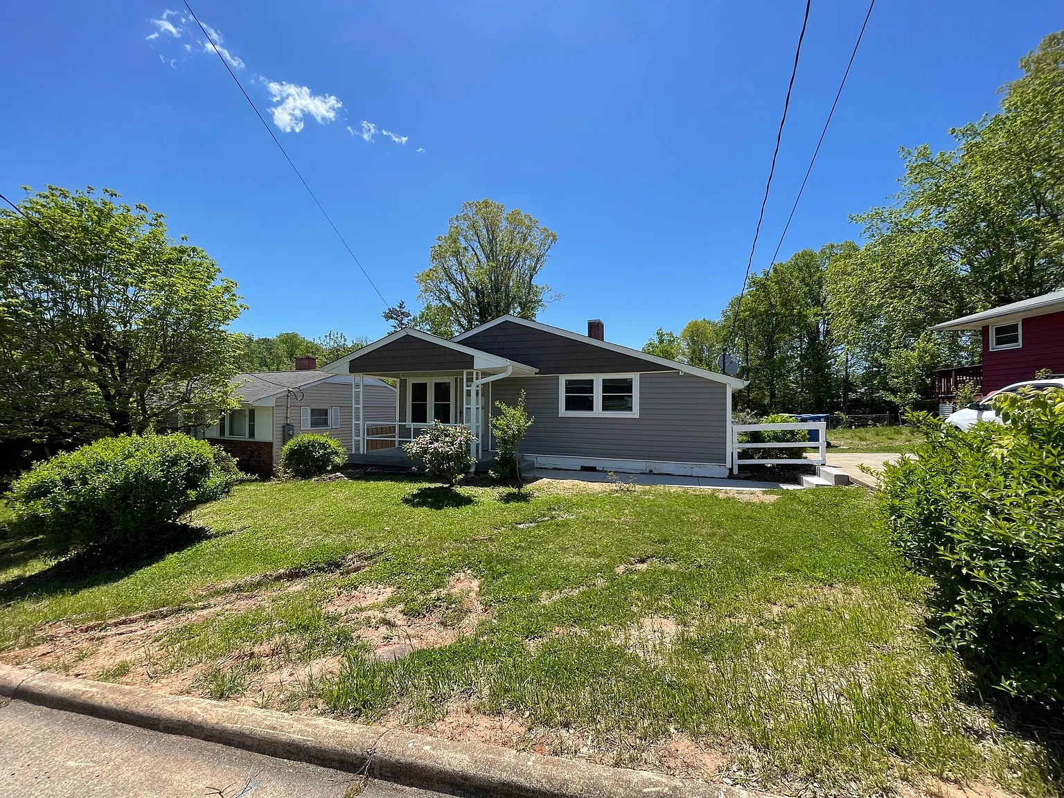 3 bed, $1,970 — Photo 1