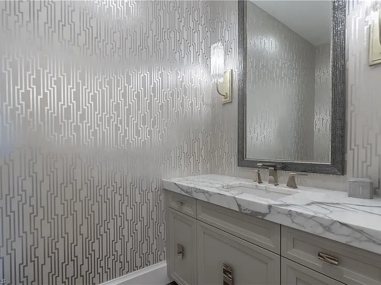16366 Corsica Way #201 — Photo 28