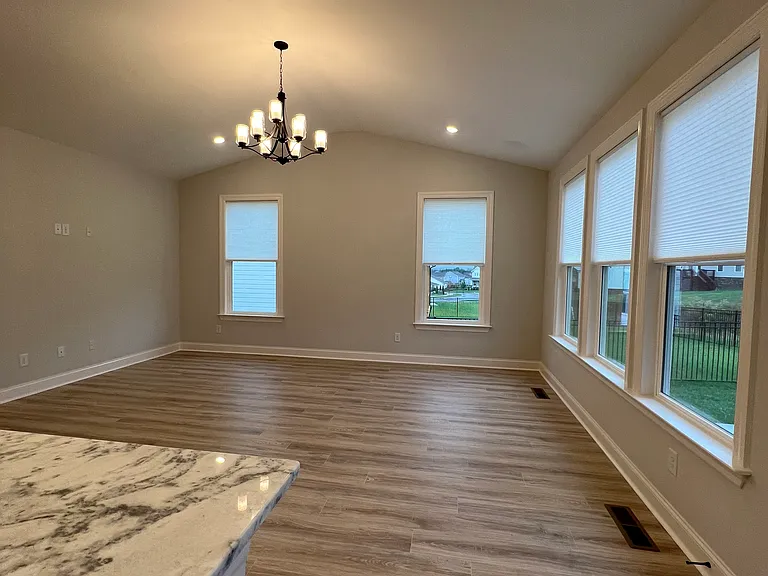 165 John T Alexander Blvd — Photo 3
