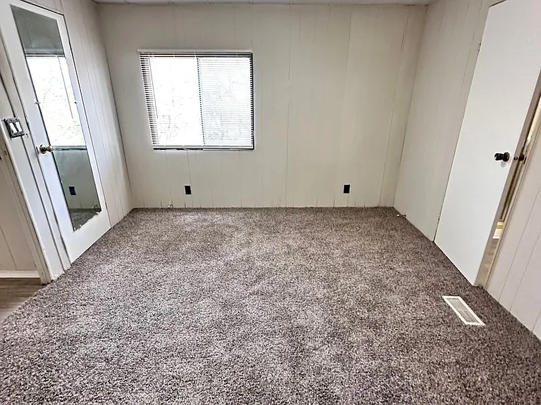 6728 San Luis Obispo Ave NE — Photo 11
